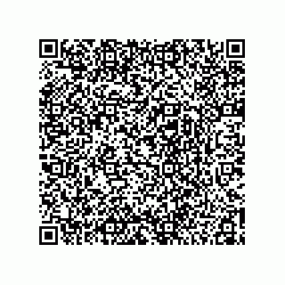 vCard 73455434243