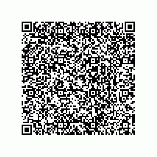 vCard 73455434247