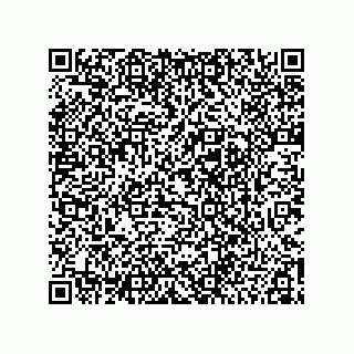 vCard 73455434258