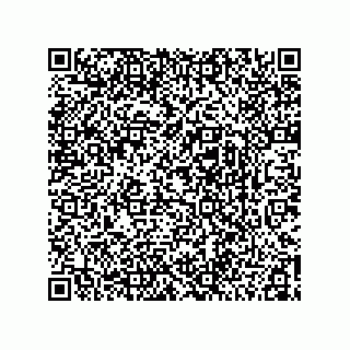 vCard 73455434263