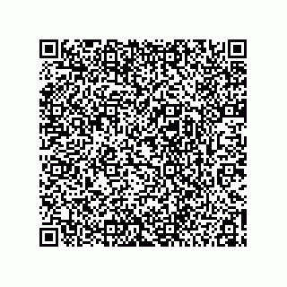 vCard 73455434283