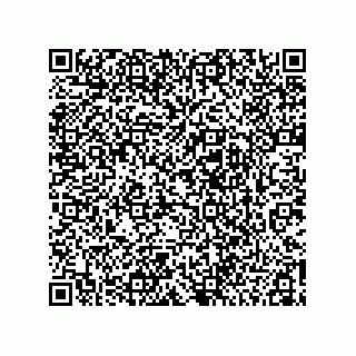 vCard 73455434291