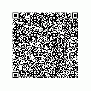 vCard 73455434313