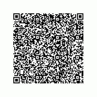 vCard 73455434316