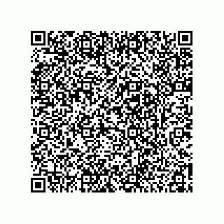 vCard 73455434318