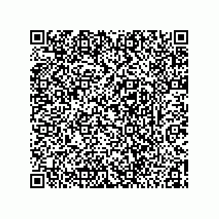 vCard 73455434334