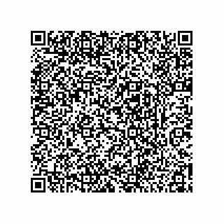 vCard 73455434336