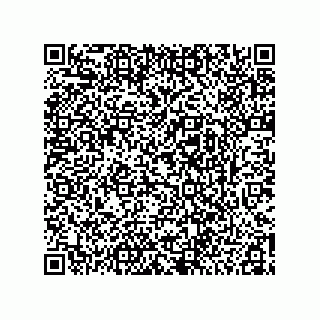 vCard 73455434342