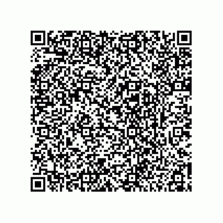 vCard 73455434350