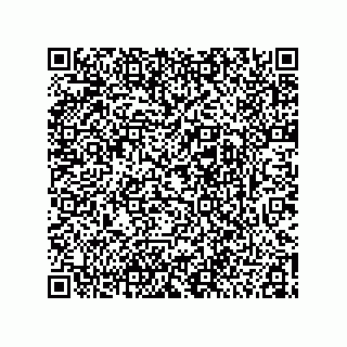 vCard 73455434351