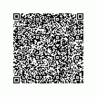vCard 73455438278