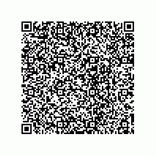 vCard 73455439200