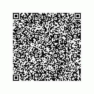 vCard 73455439201
