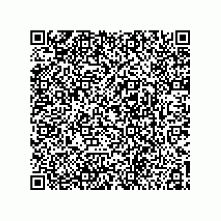 vCard 73455439203