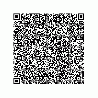 vCard 73455439205