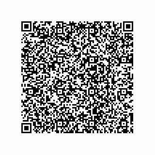 vCard 73455439206