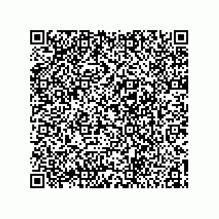 vCard 73455439208