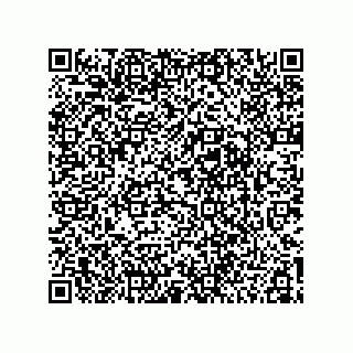 vCard 73455439209