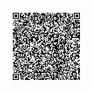 vCard 73455439211