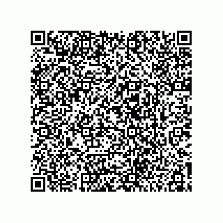 vCard 73455439212