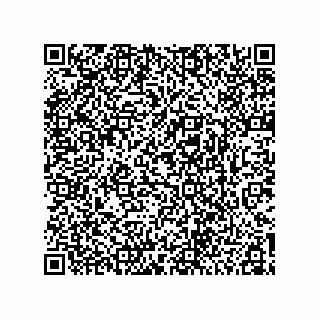 vCard 73455439213