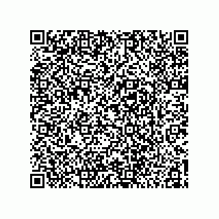 vCard 73455439215