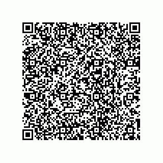 vCard 73455439216