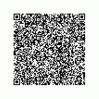 vCard 73455439217