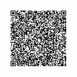vCard 73455439220
