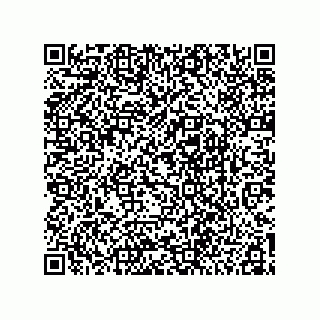 vCard 73455439221