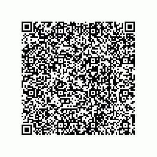 vCard 73455439225