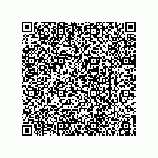 vCard 73455439226