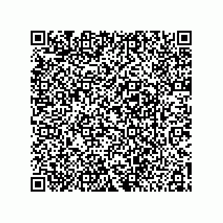 vCard 73455439228
