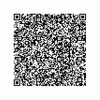 vCard 73455439229