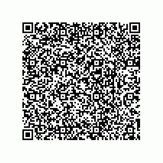 vCard 73455439231