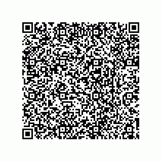 vCard 73455439232