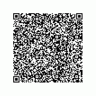 vCard 73455439233