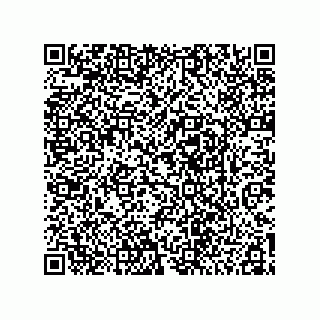 vCard 73455439235