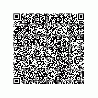 vCard 73455439236