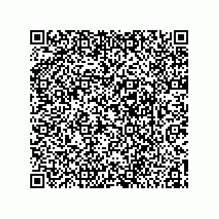 vCard 73455439239