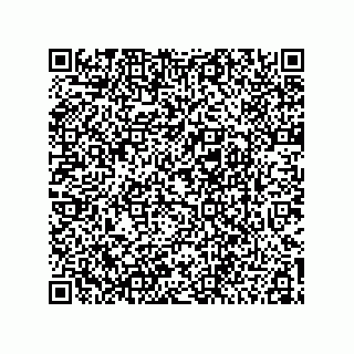 vCard 73455439240