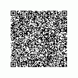 vCard 73455439241