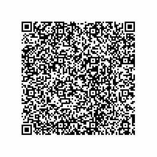 vCard 73455439242