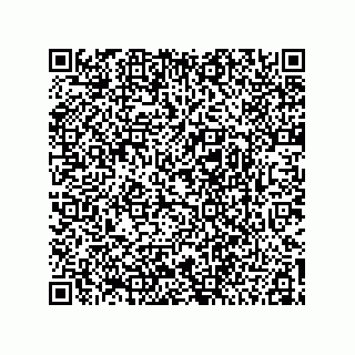vCard 73455439243