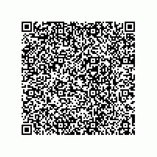vCard 73455439244