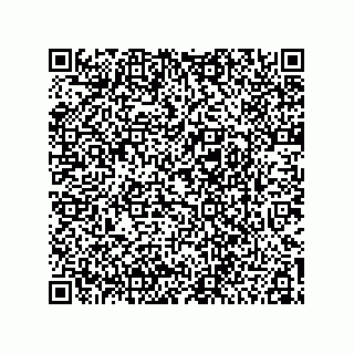vCard 73455439245