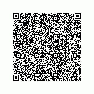 vCard 73455439247