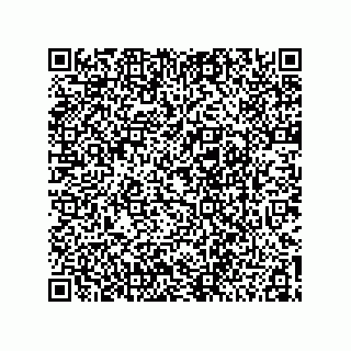 vCard 73455439248