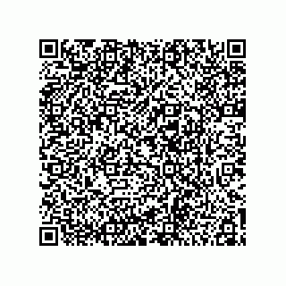 vCard 73455439250