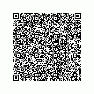 vCard 73455439251